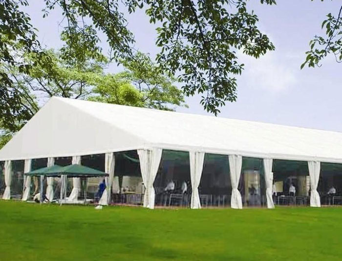 9841621219728691.jpg 篷房.jpg